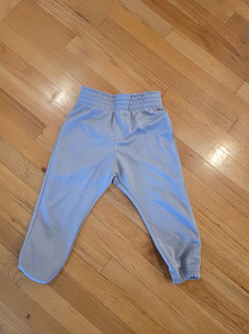 Alleson Athletic Baseball Pants